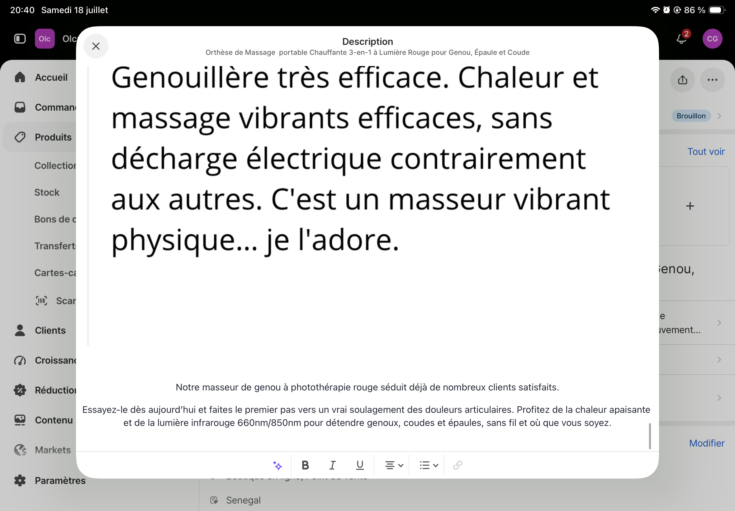 Râpe Électrique pour Pieds Rechargeable USB - PediSmooth